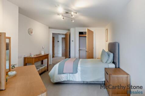 8651409-interior09-800.jpg
