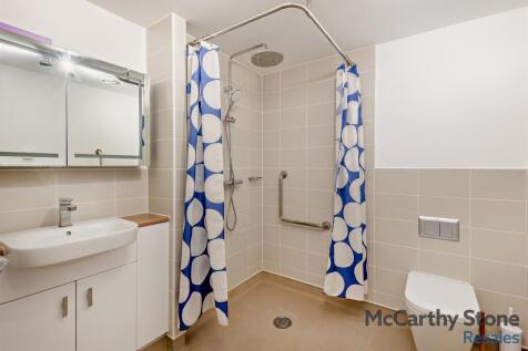 8651409-interior06-800.jpg