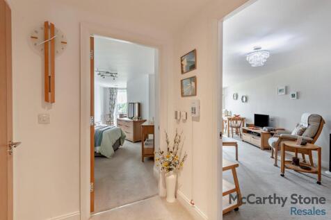 8651409-interior10-800.jpg