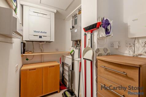 8651409-interior11-800.jpg