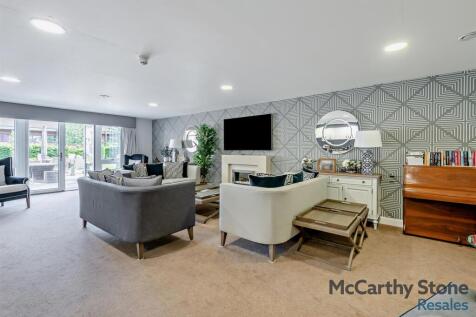 8651409-interior12-800.jpg