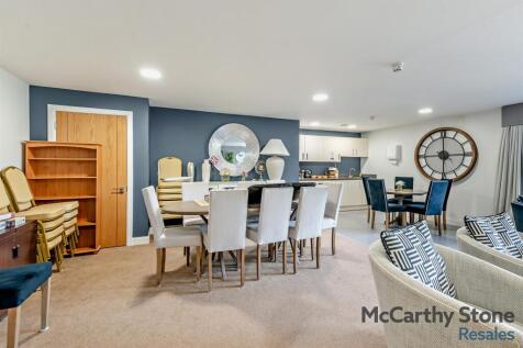 8651409-interior13-800.jpg