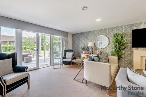 8651409-interior14-800.jpg