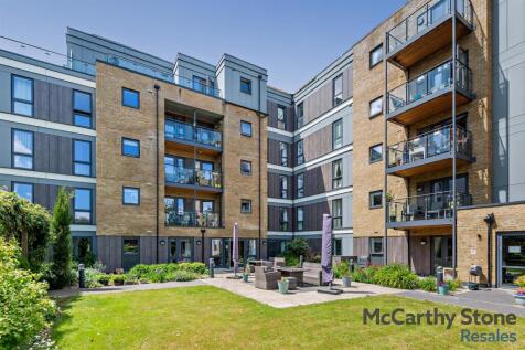 8651409-exterior05-800.jpg