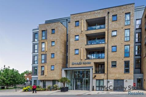 8651409-exterior08-800.jpg