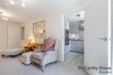 8653501-interior14.jpg