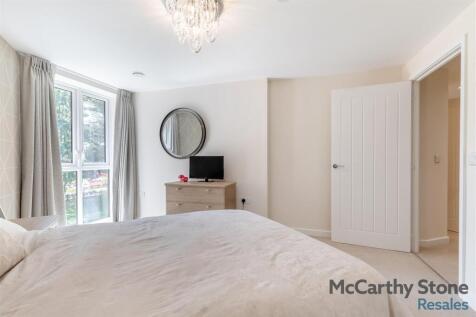 8653501-interior20.jpg