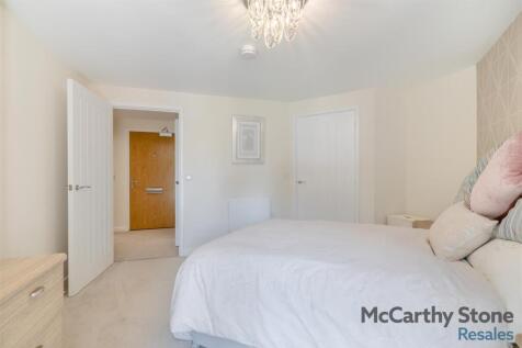 8653501-interior03.jpg
