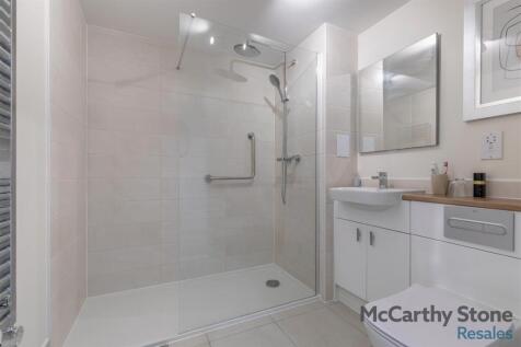 8653501-interior07.jpg