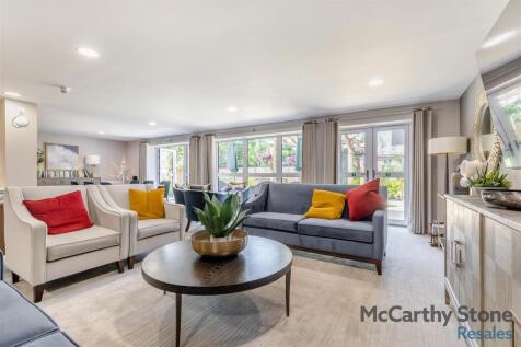 8653501-interior19.jpg