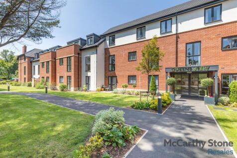 8653501-exterior04.jpg