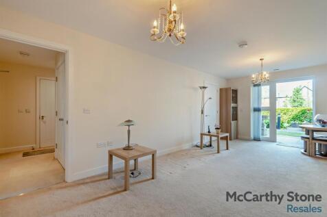 8653739-interior01-800.jpg