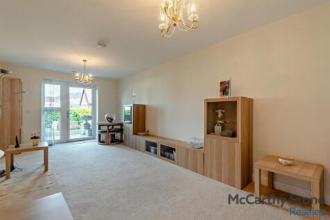 8653739-interior02-800.jpg