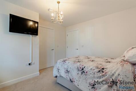 8653739-interior12-800.jpg