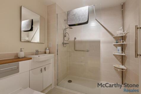 8653739-interior07-800.jpg