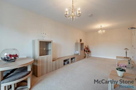8653739-interior03-800.jpg