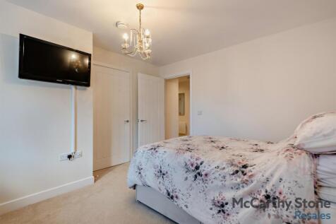 8653739-interior10-800.jpg