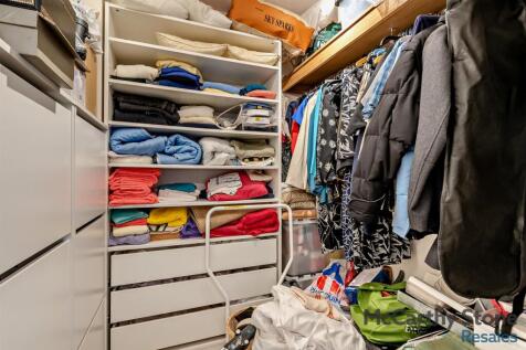 8653739-interior11-800.jpg