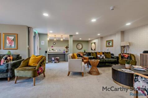 8653739-interior13-800.jpg
