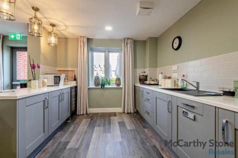 8653739-interior14-800.jpg