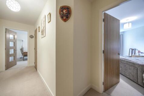 2w8a5288.jpg