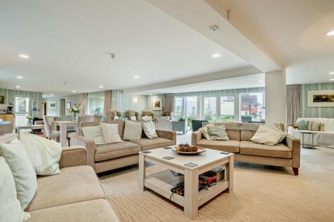 8584919-interior04-800.jpg