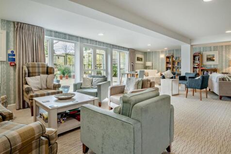 8584919-interior01-800.jpg