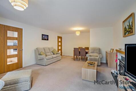 8653830-interior01-800.jpg