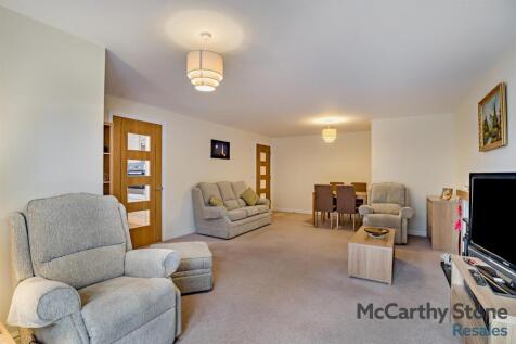 8653830-interior02-800.jpg