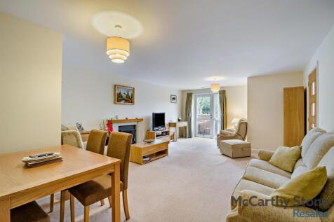 8653830-interior03-800.jpg