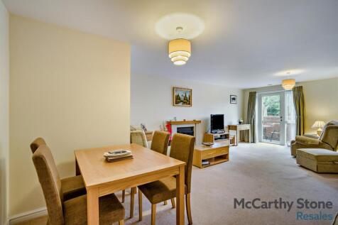 8653830-interior04-800.jpg