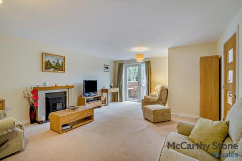 8653830-interior05-800.jpg