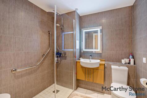 8653830-interior08-800.jpg