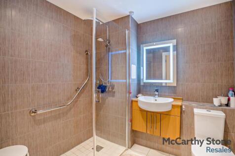 8653830-interior09-800.jpg