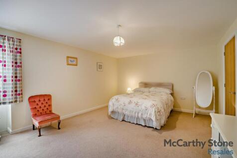 8653830-interior11-800.jpg