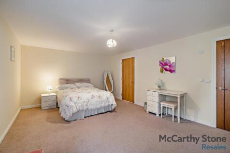8653830-interior12-800.jpg