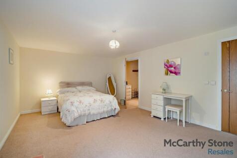 8653830-interior13-800.jpg
