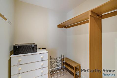 8653830-interior14-800.jpg