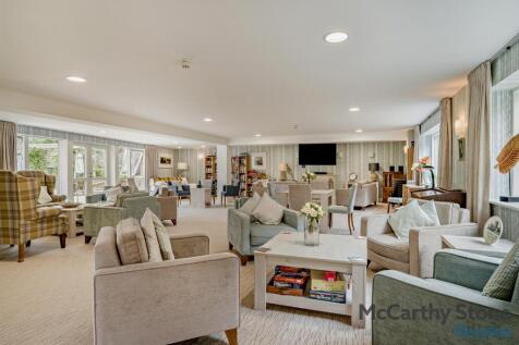 8653830-interior16-800.jpg