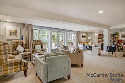 8653830-interior17-800.jpg