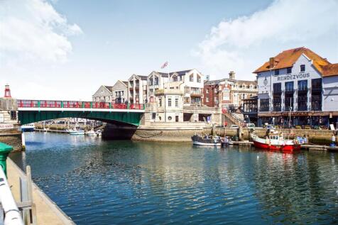 Harbour
