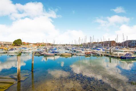 Harbour