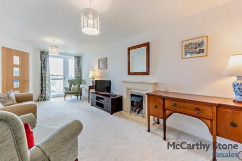 8654958-interior06-800.jpg