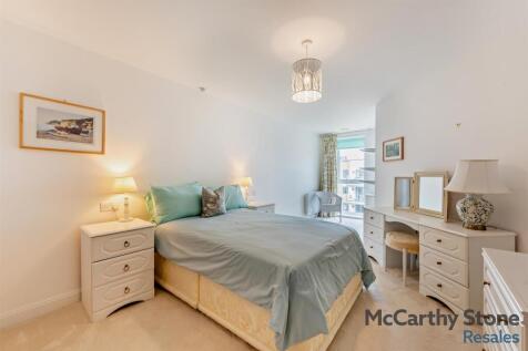 8654958-interior01-800.jpg