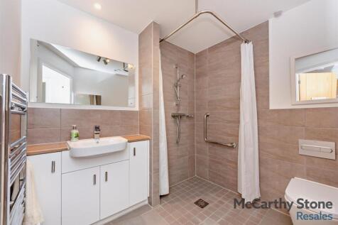 8654958-interior02-800.jpg