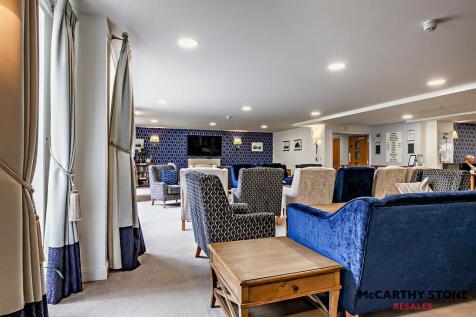 8594659-interior24-800.JPG