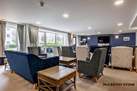 8594659-interior25-800.JPG
