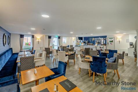 8634304-interior05-800.jpg