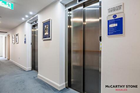 8594659-interior22-800.JPG