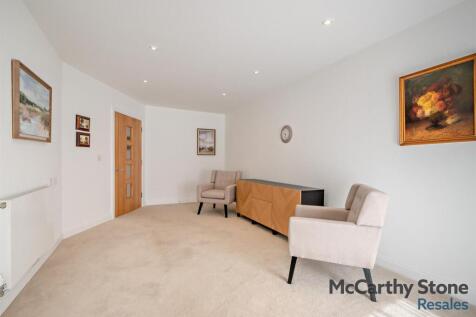 8654707-interior03-800.jpg